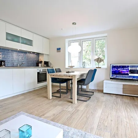 Blanker Hans 2 Wangerooge