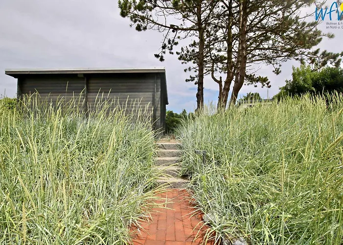 Apartman Blanker Hans 2 *